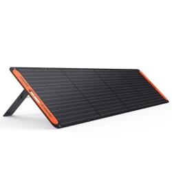Jackery SolarSaga 200 JS-200C