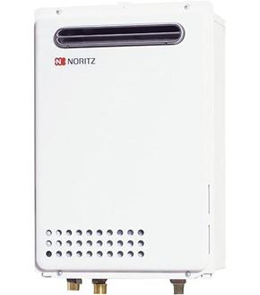 �ω��Q GQ-3211WZ-3 32�� [�s�s�K�X]