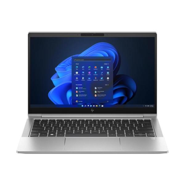 EliteBook 630 G10 Notebook PC B11A4PT#ABJ ���i�摜