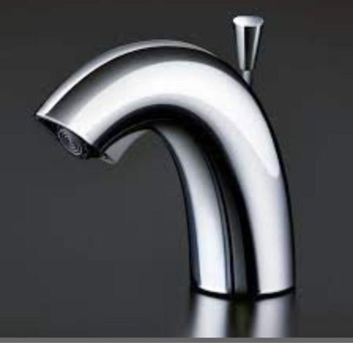 toto 蛇口 自動水栓」の人気商品一覧 | 安い商品を通販サイトから探す