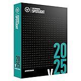 Vectorworks Fundamentals 2025 スタンドアロン版 商品画像1：Fresh shop