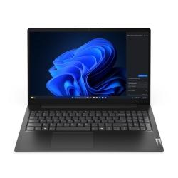 Lenovo V15 Gen 5 83GW0090JP [ビジネスブラック] 商品画像1：Fresh shop