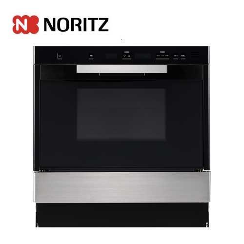 NDR601CSTK [都市ガス] 商品画像1：Fresh shop