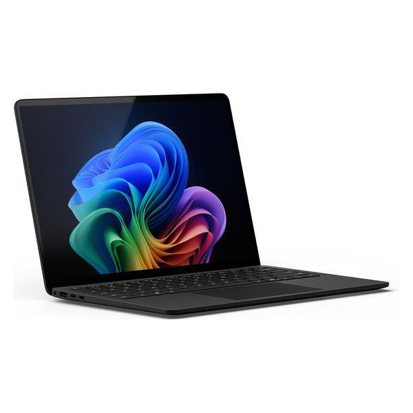 Surface Laptop ��7���� EP2-22642 [�u���b�N]