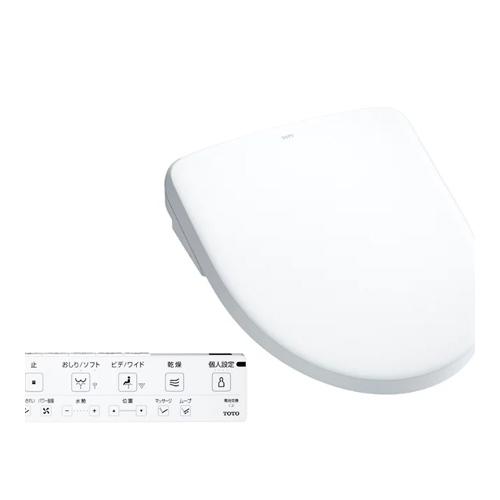 �A�v���R�b�g F3A TCF4734AK #NW1 [�z���C�g]