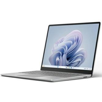 Surface Laptop Go 3 XK2-00005 [�v���`�i]