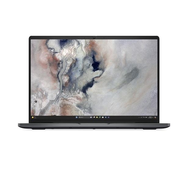 Dell Pro 16 (PC16250) NBLA151-010N1 [�}�O�l�^�C�g]