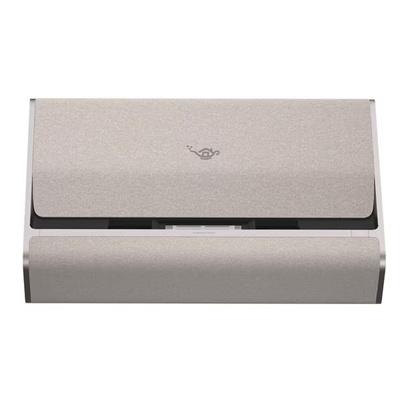 Aladdin Marca XM03F 商品画像1：Fresh shop