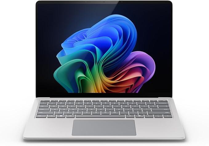 Surface Laptop ��7���� EP2-22768 [�u���b�N]