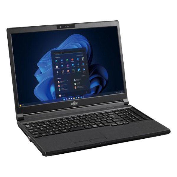 LIFEBOOK A5515/TX FMVA0G01EP