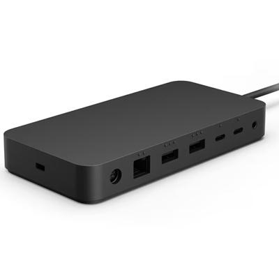 Surface Thunderbolt 4 �h�b�N T8I-00016