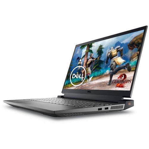 新品未開封★NG85-CWLB　G15 5520　[ 15.6型 / フルHD / i7-12700H / RTX3050Ti / RAM:16GB / SSD:512GB / Windows 11 Home / ダークグレー ] 商品画像2：福きたる電機