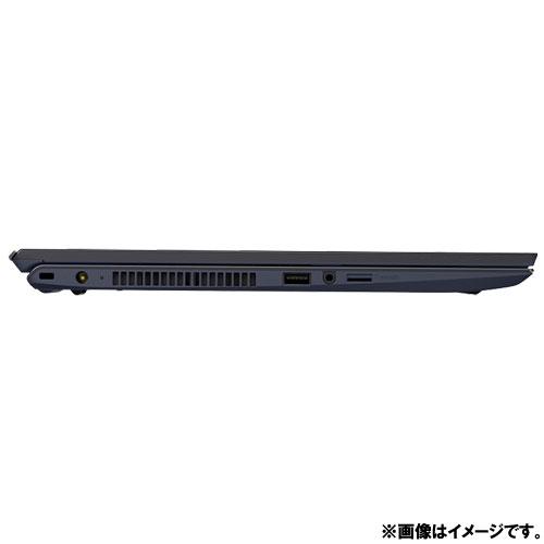 VAIO Pro BM VJBM114000013 [ダークメタルグレー] 商品画像4：福きたる電機