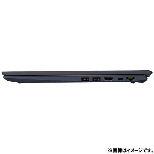 VAIO Pro BM VJBM114000013 [ダークメタルグレー] 商品画像5：福きたる電機