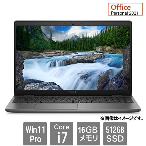 HP - 赤レッドカラー 高性能第2世代i5 メモリ6G HDD750Gの通販 by ベガッタ６８'s shop｜ヒューレットパッカードならラクマ