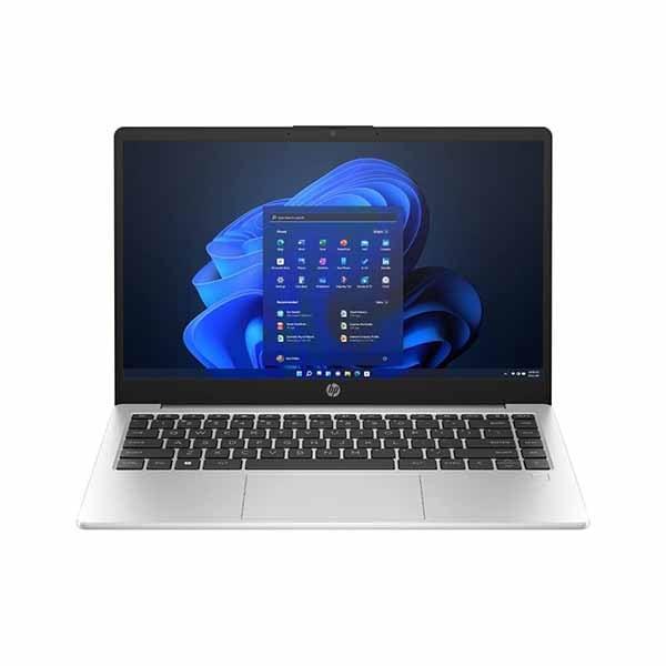 新品未開封★HP 245 G10 Ryzen5/16/512/Win11Pro/14.0/FHD ノートパソコン｜A･･･