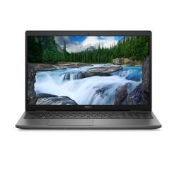 法人限定★Latitude 3540 NBLA131-024N1 商品画像1：福きたる電機
