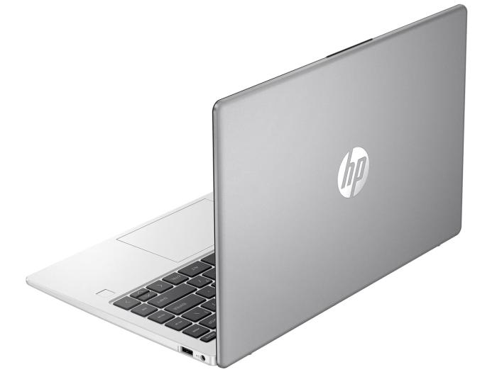 新品未開封★HP 245 G10 Notebook PC B9NN4AT#ABJ（14 型/Ryzen 5/16GB/512S/･･･