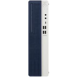 新品★Mate タイプML (Core i7-13700/16GB/SSD512GB/DVDスーパーマルチ/Win11･･･