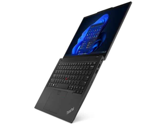 新品未開封★Lenovo 21EXS1K900 ThinkPad X13 Gen 4 (Core i5-1335U/16GB/SSD･･･