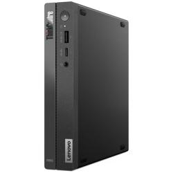 ThinkCentre neo 50q Tiny Gen 4 (i5-13420H/Win11Pro/8GB/256GB) 12LMS1CB00 商品画像1：福きたる電機