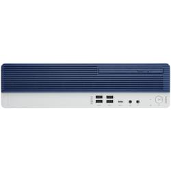 Mate タイプML (Core i7-13700/16GB/SSD512GB/DVDスーパーマルチ/Win11Pro64/Office Home & Business 2024 デジタルアタッチ版) PC-MKH51LZ9AG2K 商品画像1：福きたる電機