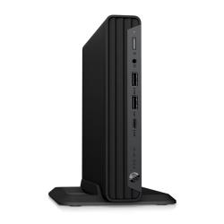 ViJHP Pro Mini 400 G9 (Core i5-12500T/16GB/SSDE512GB/whCuȂ/Win11Pro/OfficeȂ) B3VU4AT#ABJ