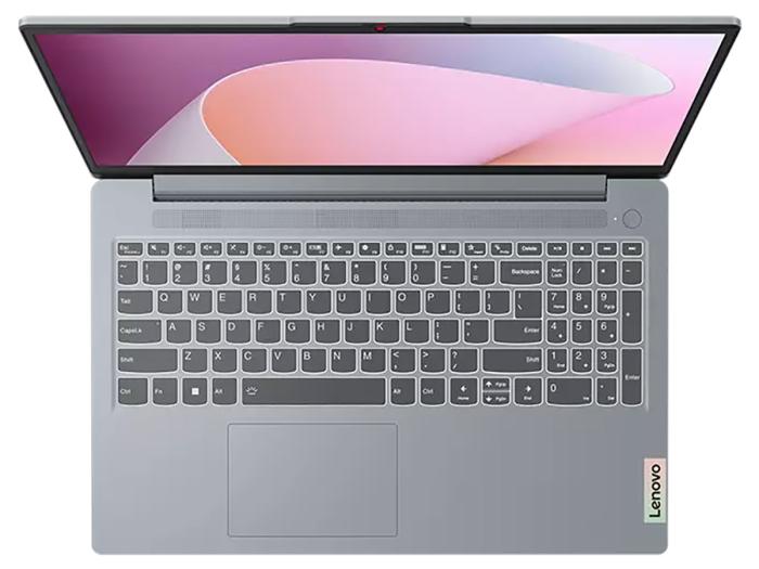 新品未開封★Lenovo 15.6型 ノートパソコン Lenovo IdeaPad Slim 3Gen8 82XQ0･･･