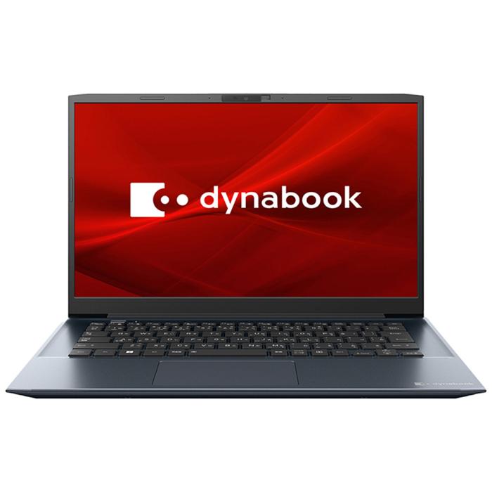 dynabook p2m6 xbel」の人気商品一覧 | 安い商品を通販サイト