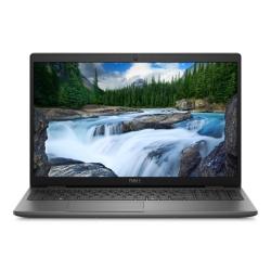 Latitude 3550 NBLA138-004N1 [\tg `R[]