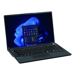 ViLIFEBOOK U9413/M (Core i7-1370P/16GB/SSDE512GB/whCuȂ/Ofice  Home & Business  2021/Win11 Pro 64bit/14.0^WUXGA) FMVU60011