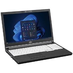 LIFEBOOK A5513/RX FMVA0F059P