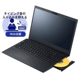 VersaPro タイプVF PC-VKV47F86J79J