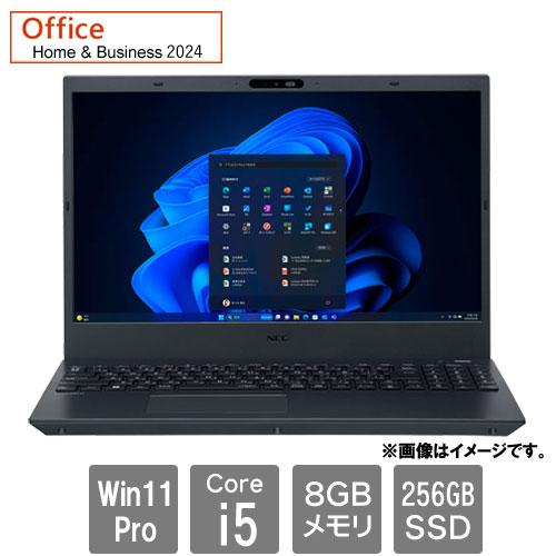 VersaPro タイプVF PC-VKT46FB9BS2M