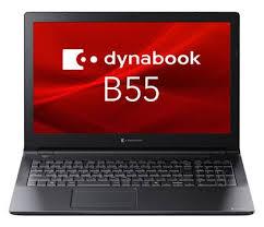 新品未開封★ [A6BWLYLA5E1A] dynabook B55/LY（Core i5-1334U/16GB/SSD256GB･･･
