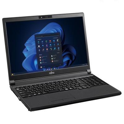 LIFEBOOK A5515/TX FMVA0G01EP