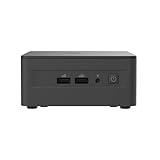 NUC 13 Pro Kit Tall RNUC13ANHI700000I [�u���b�N]