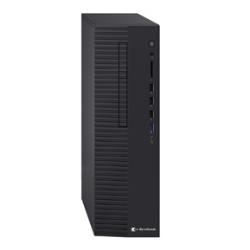 dynaDesk DT200/Y A613KYBCL51A