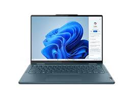 新品未開封★Office付き Lenovo Yoga 7i 2-in-1 Gen 9 83DJ00FKJP  14型 WUXG･･･
