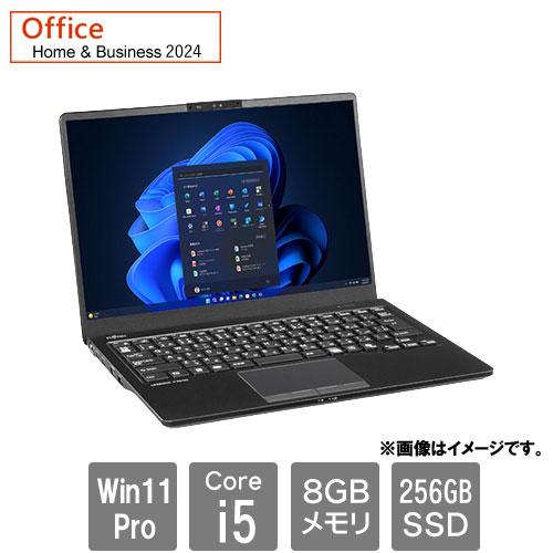 LIFEBOOK U5414/SX FMVU87032P