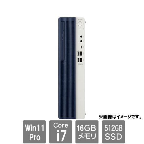 Mate �^�C�vML PC-M1V53LZGFG2M