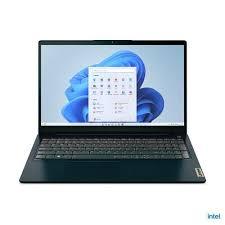 IdeaPad Slim 370i 82RK0132JP [�A�r�X�u���[]
