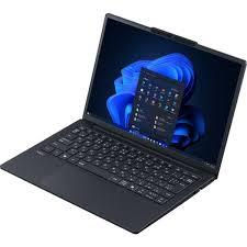 VersaPro �^�C�vVB PC-V2M50BUG12NR