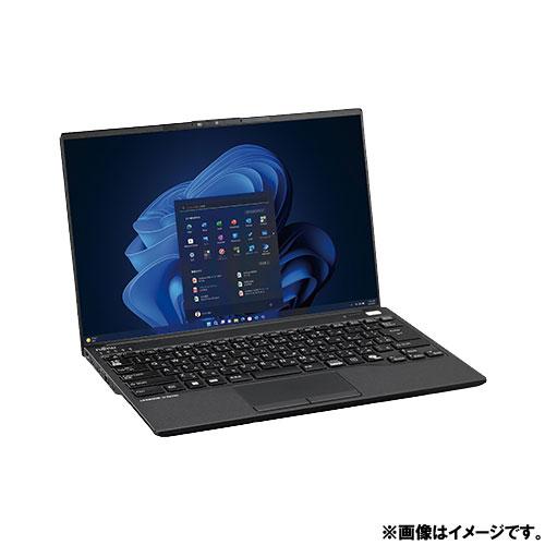 LIFEBOOK U9413/RX FMVU81083P