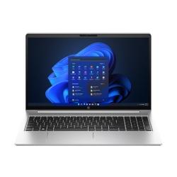 ProBook 450 G10 Notebook PC B10P7AT#ABJ