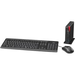 ESPRIMO G6014/RX FMVB2300BP