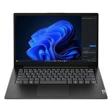 Lenovo V14 Gen 5i 83GU007UJP [�r�W�l�X�u���b�N]
