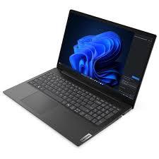 Lenovo V15 Gen 5 83GW00K7JP [Business Black]