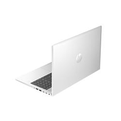 �V�i���J����HP ProBook 450 G10 Notebook PC (Core i5-1334U/16GB/SSD�E256GB/���w�h���C�u�Ȃ�/Win11Pro/Office��/15.6�^) 9Y1R6PT#ABJ