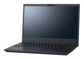 VersaPro �^�C�vVF PC-VKT44F8GR8JL